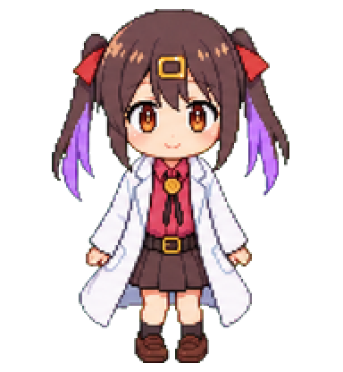 Mihari Jumping