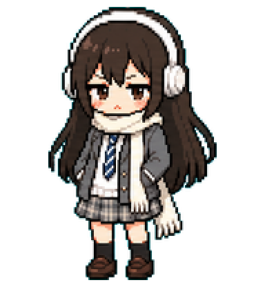 Mika preview