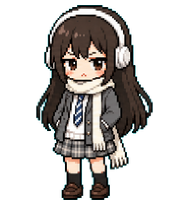 Mika Review
