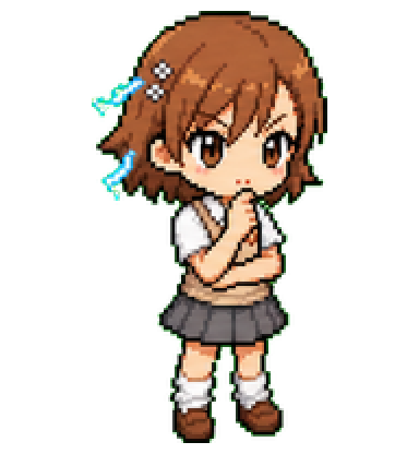 Mikoto Review