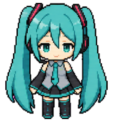 Miku