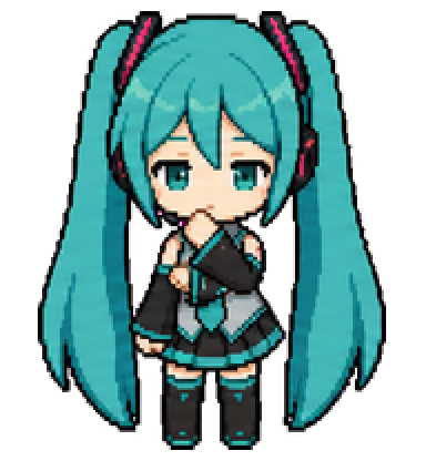Miku Review