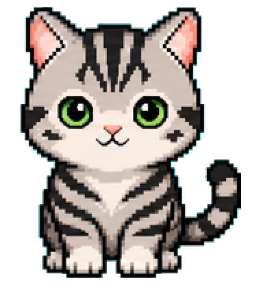 Mimi Review