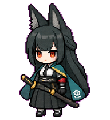 Miyabi