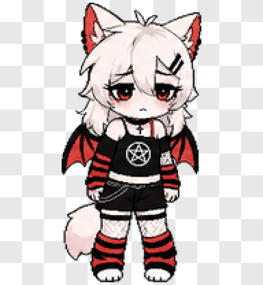 Night Neko Failed