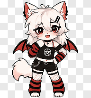 Night Neko Review