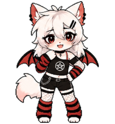 Night Neko Review