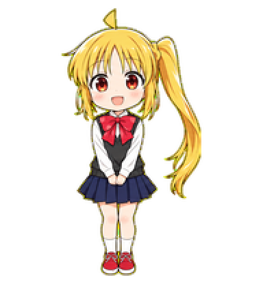 Nijika Ijichi preview