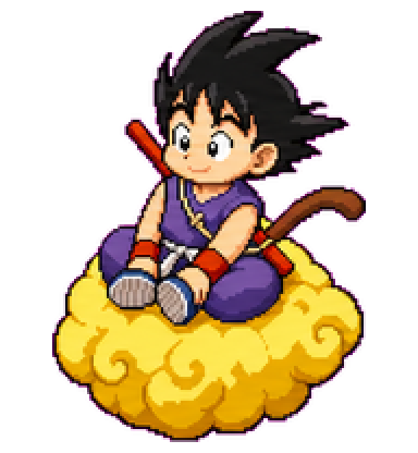 Nimbus