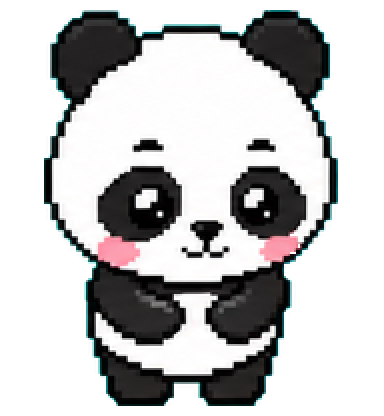 Panda Review