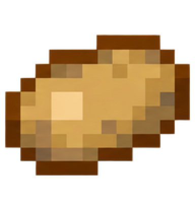 Potato preview