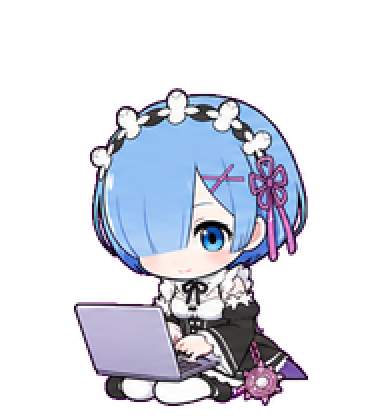 Rem