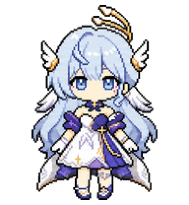 Robin preview