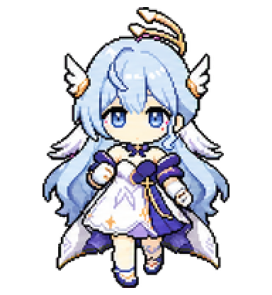 Robin Running