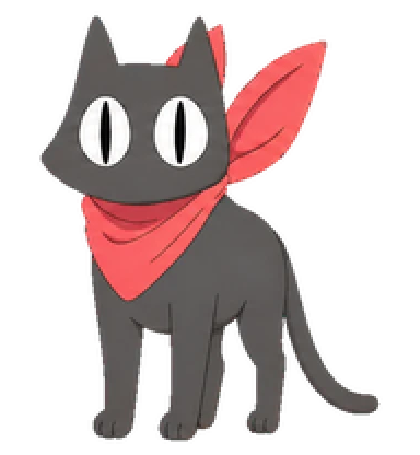 Sakamoto Idle