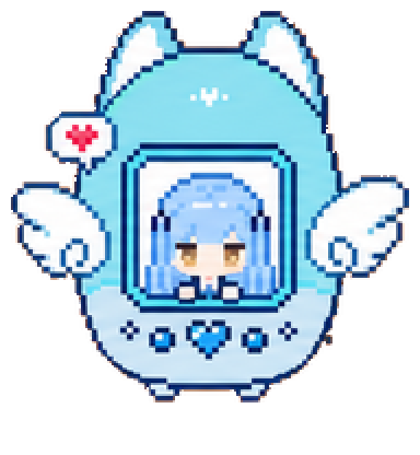Saki Idle
