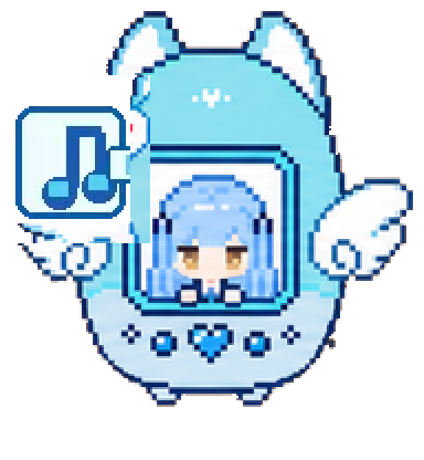 Saki Jumping