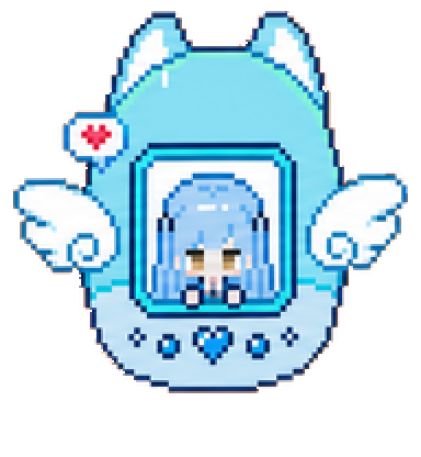 Saki Review