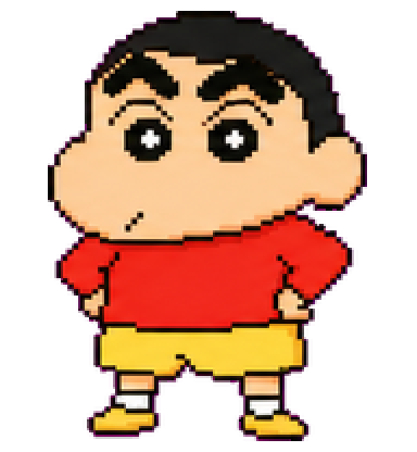 Shin-chan
