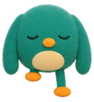 Sleepwing preview