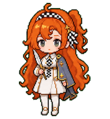 Sonetto preview