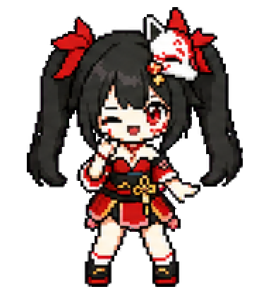 Sparkle preview