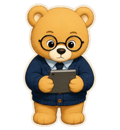 Teddy Review