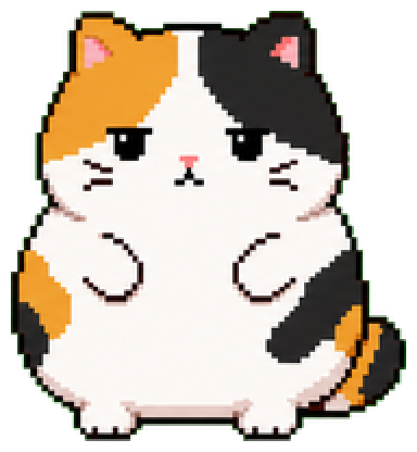 Tian Hua Hua Waving