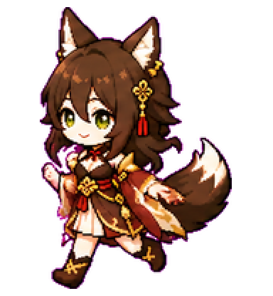 Tingyun Running