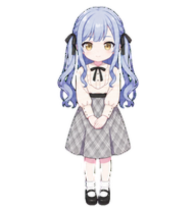 Togawa Sakiko preview