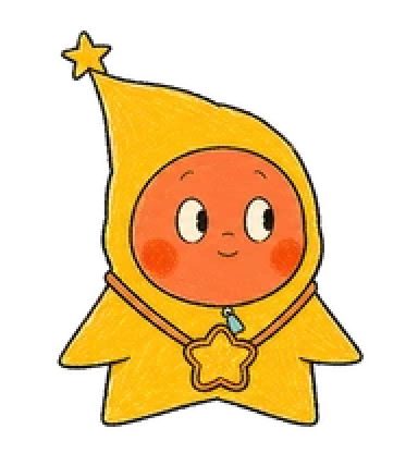 Dashun's Twinkle Twinkle preview