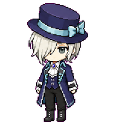 Vertin preview