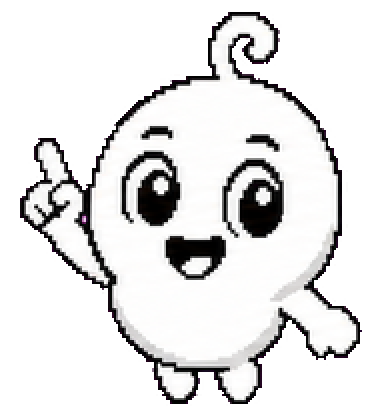 Wally Idle