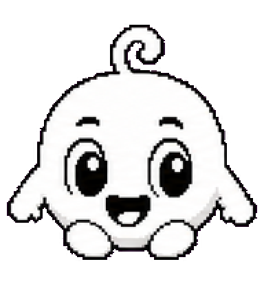 Wally Jumping