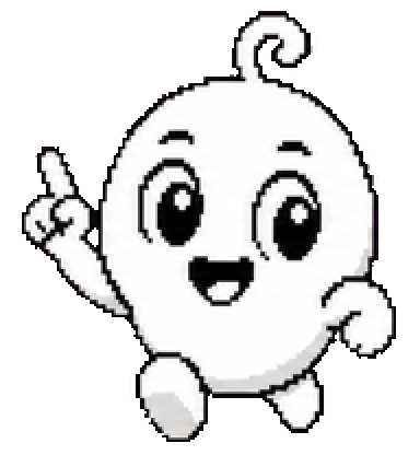 Wally Running