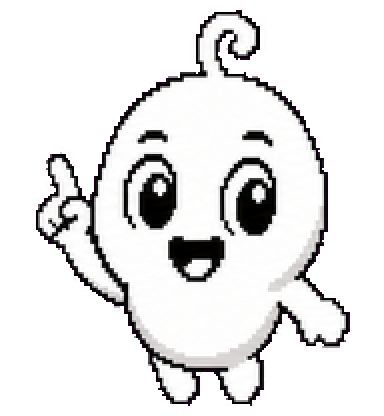 Wally Waving