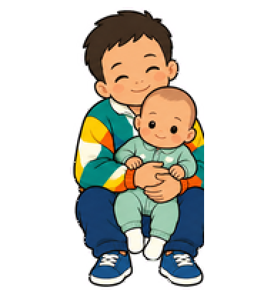 响&安 reference