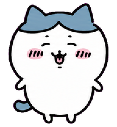 小八猫