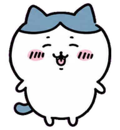 小八猫 Idle