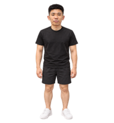 旭旭宝宝 preview