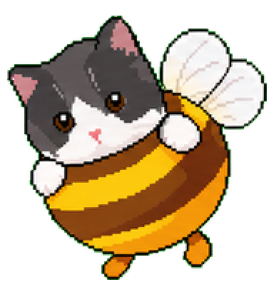 Yuanzai Idle