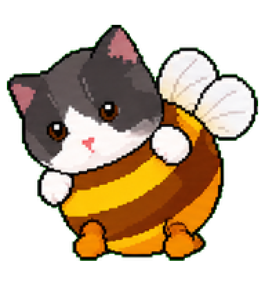 Yuanzai Jumping