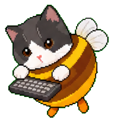 Yuanzai Running