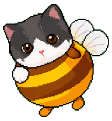 Yuanzai Waving