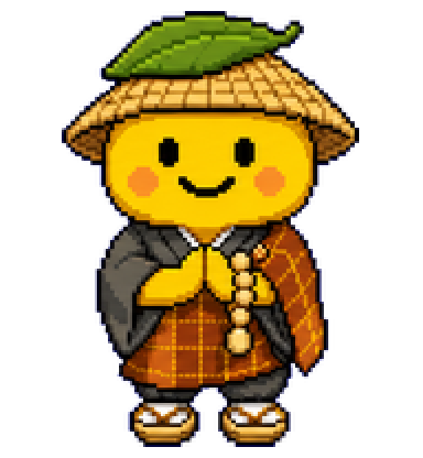 Yuzubou Idle