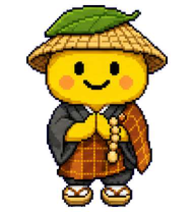 Yuzubou Waiting